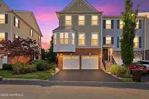 330 Princeton Court, Shrewsbury, NJ 07702 - Photo 1