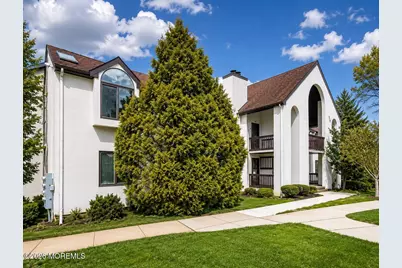 20 Tower Hill Drive #1009, Red Bank, NJ 07701 - Photo 1