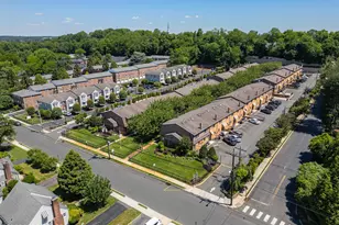 321 Spring St, Red Bank, NJ 07701 - Photo 1
