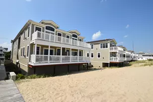233-3 Beachfront, Manasquan, NJ 08736 - Photo 1