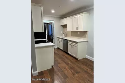 79 Overlook Way #E, Manalapan Township, NJ 07726 - Photo 1