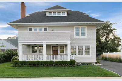 303 1st Avenue, Spring Lake, NJ 07762 - Photo 1