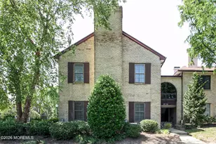 1108 Wellington Pl, Matawan, NJ 07747 - Photo 1