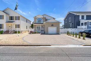 134 Elizabeth Ave, Lavallette, NJ 08735 - Photo 1
