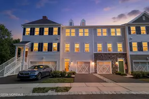 117 Beacon Ln, Eatontown, NJ 07724 - Photo 1