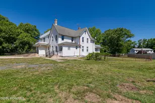 795 Harmony Rd, Middletown, NJ 07748 - Photo 1