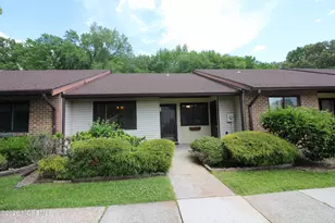 43 Wild Turkey Way, Manalapan Township, NJ 07726 - Photo 1