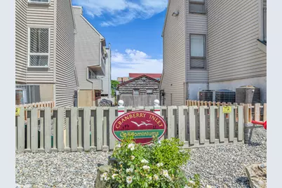 132 Sampson Avenue #A4, Seaside Heights, NJ 08751 - Photo 1