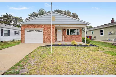 18 Camrose Street, Toms River Township, NJ 08757 - Photo 1