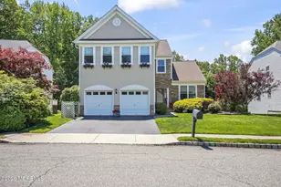 60 Waterford Ave, Morganville, NJ 07751 - Photo 1