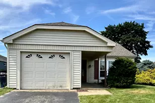 57 Sandhurst St, Manchester Township, NJ 08759 - Photo 1
