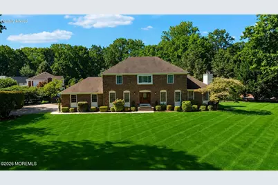 1 Cook Place, Middletown, NJ 07748 - Photo 1