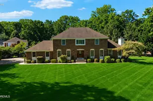 1 Cook Pl, Middletown, NJ 07748 - Photo 1