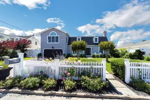 340 Bay Ln, Mantoloking, NJ 08738 - Photo 1