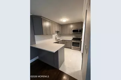 915 Cricket Lane, Woodbridge Township, NJ 07095 - Photo 1
