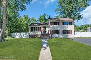 56 Stephenville Blvd, Red Bank, NJ 07701 - Photo 1