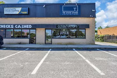 210 Nj 36 #3, West Long Branch, NJ 07764 - Photo 1