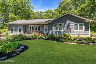 42 Ocean Ave, Jackson, NJ 08527 - Photo 1