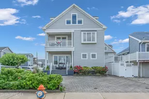 573 Tarpon Ave, Manasquan, NJ 08736 - Photo 1