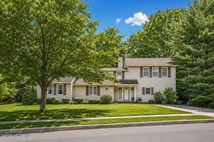 291 New Rd, Monmouth Junction, NJ 08852 - Photo 1