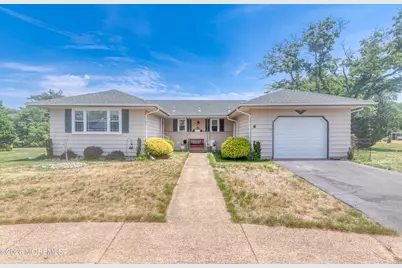 6 Carrazal Court, Toms River Township, NJ 08757 - Photo 1