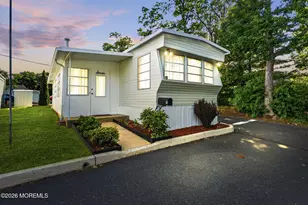 1919 Atlantic Ave, Manasquan, NJ 08736 - Photo 1