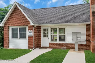10 Tindall Road #1, Middletown, NJ 07748 - Photo 1
