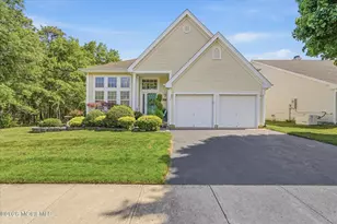 112 Mirage Blvd, Barnegat, NJ 08005 - Photo 1