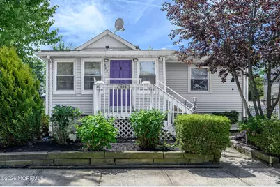 904 Central Avenue, Union Beach, NJ 07735 - Photo 1