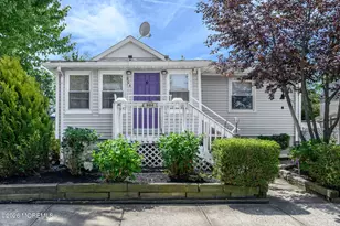 904 Central Ave, Union Beach, NJ 07735 - Photo 1