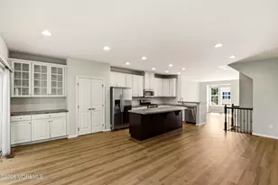 407 Susquehanna St, Toms River Township, NJ 08755 - Photo 1