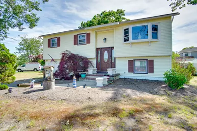 834 Ross Street, Toms River Township, NJ 08753 - Photo 1
