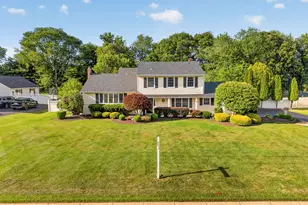 77 Wellington Rd, Freehold, NJ 07728 - Photo 1