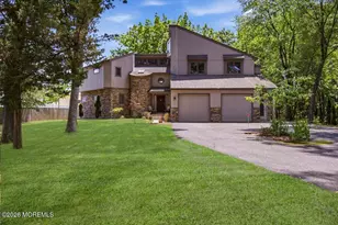 922 E Kennedy Blvd, Lakewood, NJ 08701 - Photo 1