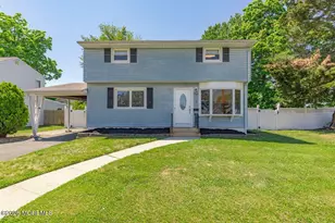 5 Scholer Dr, Union Beach, NJ 07735 - Photo 1