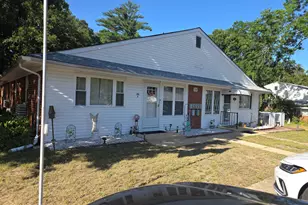 210 D Laurel Pl, Whiting, NJ 08759 - Photo 1