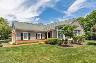 11 Old Farm Rd, Little Silver, NJ 07739 - Photo 1
