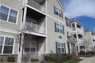 314 Mill Pond Wy, Eatontown, NJ 07724 - Photo 1