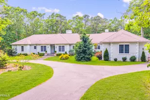 16 Tony's Dr, Little Egg Harbor, NJ 08087 - Photo 1