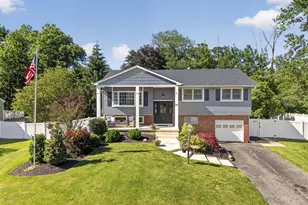 24 Eliot Rd, Manalapan Township, NJ 07726 - Photo 1