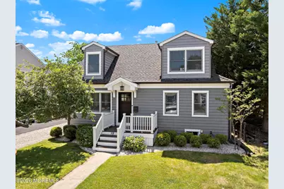 58 Iroquois Road, Manasquan, NJ 08736 - Photo 1