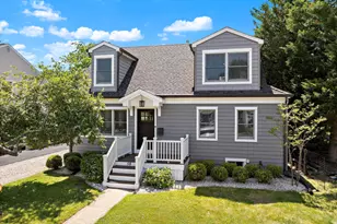 58 Iroquois Rd, Manasquan, NJ 08736 - Photo 1
