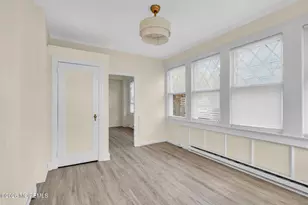 710 Beach Ave, Bradley Beach, NJ 07720 - Photo 1