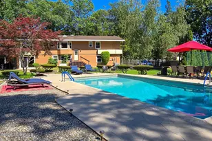 684 Hill Rd, Toms River Township, NJ 08753 - Photo 1