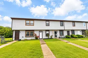 1156 Sawmill Rd, Brick, NJ 08724 - Photo 1