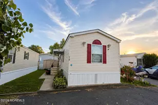 55 Route 35, Neptune Township, NJ 07753 - Photo 1