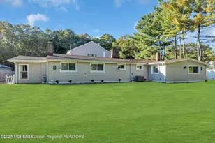 200 Sams Rd, Jackson, NJ 08527 - Photo 1