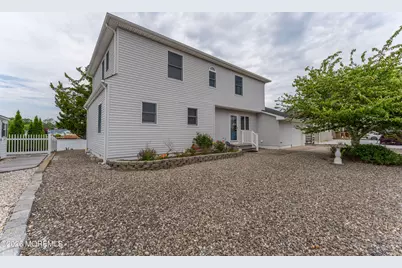 306 Richard Road, Forked River, NJ 08731 - Photo 1