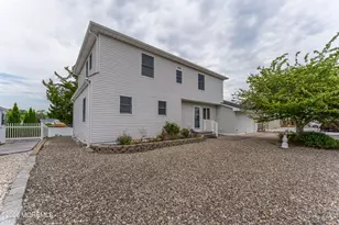 306 Richard Rd, Forked River, NJ 08731 - Photo 1