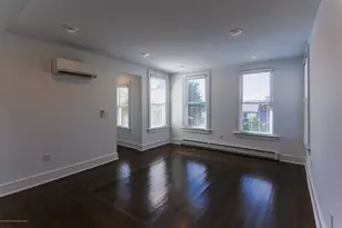 35 Ocean Blvd, Atlantic Highlands, NJ 07716 - Photo 1